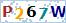 Click Refresh verification code