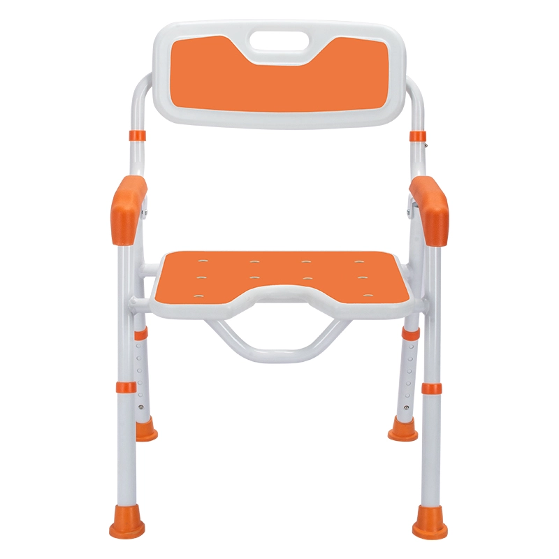 Fold Shower Chair For Bathroom Fold Shower Chair For Bathroom